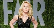 Madonna: Bycie samotną mamą to ciężka praca
