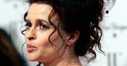 Helena Bonham Carter mówi "nie" operacjom