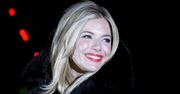 Sienna Miller chce żyć jak Keira Knightley