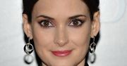 Rodzina czy kariera? Winona Ryder wybiera karierę