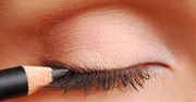 Kredka - królowa makijażu
