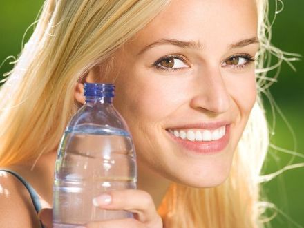 BPA może przyczyniać się do powstawania otyłości