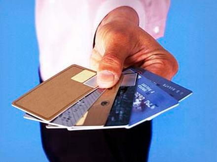 Duże pieniądze szczęścia nie dają