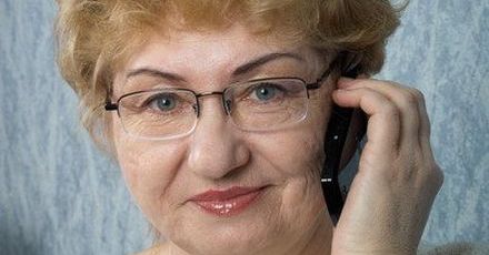 Jak sobie radzić z teściową?