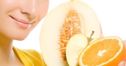 Dieta niskotłuszczowa nie zwiększa ryzyka cukrzycy