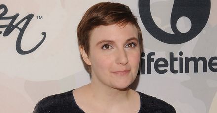 Taylor Swift namówiła Lenę Dunham na ćwiczenia