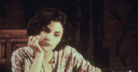 "Miasteczko Twin Peaks" bez Davida Lyncha