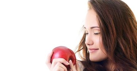 Dieta, którą poprze każdy lekarz