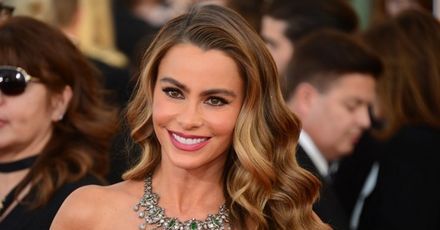 Sofia Vergara do wzięcia