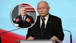 PKW zdecydowała. Już na początku zaskoczenie. Wiemy, co się działo