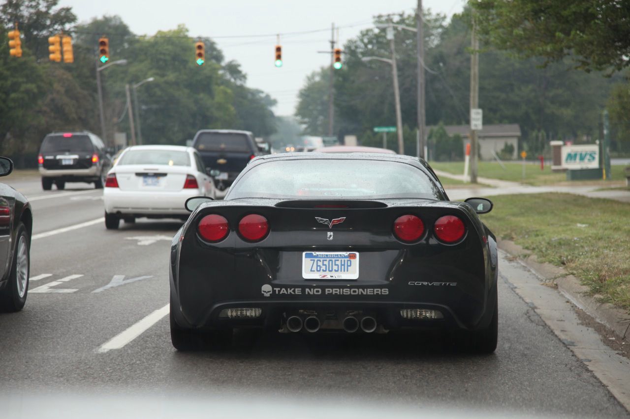 licenseplateswdc10-35