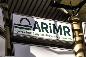 Kiedy składać wnioski o dopłaty? Kalendarz dla rolnika na 2026 rok