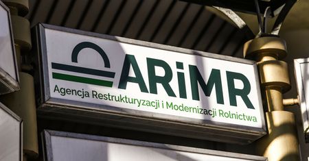 Kiedy składać wnioski o dopłaty? Kalendarz dla rolnika na 2026 rok