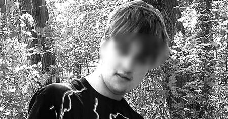 Zmarł przez "szot narkotykowy". Jest akt oskarżenia