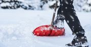 Wystarczy kilka godzin. Polska pod śniegiem?