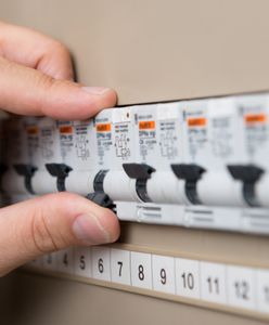 Nie będzie kolejnych drastycznych podwyżek? Prezes URE mówi, co się dzieje na rynku