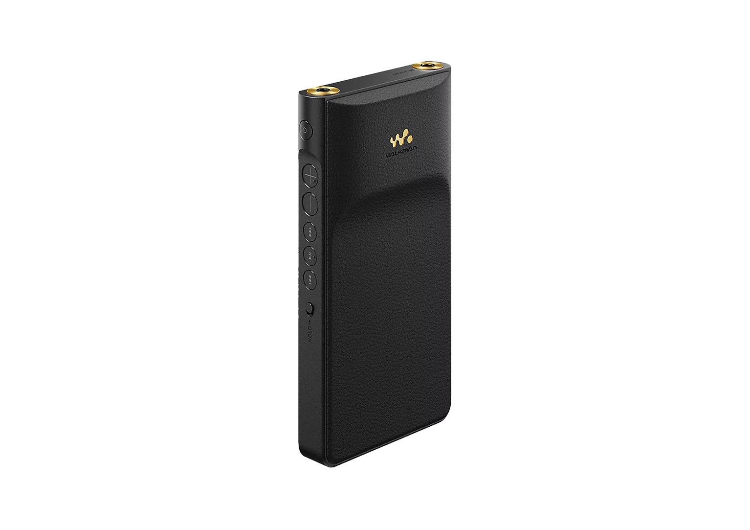 Sony Walkman NW-WM1AM3