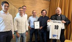 Agencja Sales&amp;More została certyfikowanym partnerem WP Ads