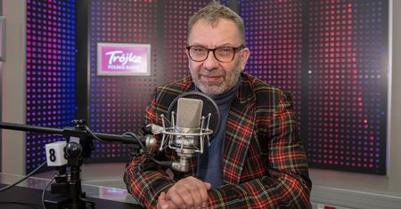 Piotr Metz potwierdza naciski dyrekcji. Kazika miało nie być na liście przebojów