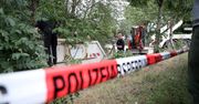 Zaginięcie Madeleine McCann. Policja ponownie wkroczyła na działkę głównego podejrzanego