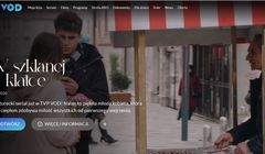 TVP stawia na tureckie telenowele