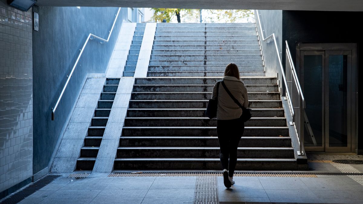 Nowe prawo w UK pozwoli kobietom czuć się bezpieczniej 