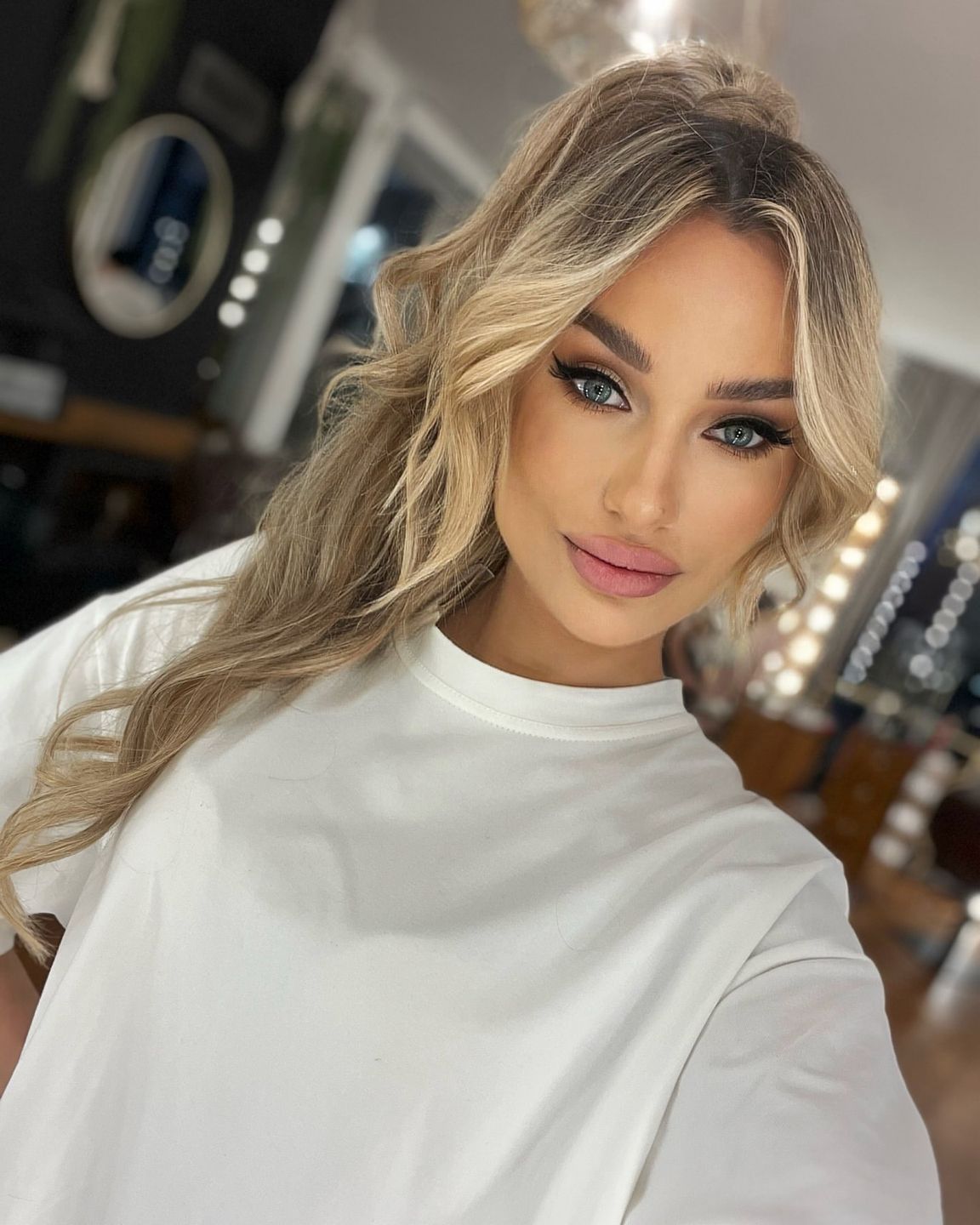 Olga Król