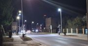 Międzyrzecz: Powstanie nowe przejście dla pieszych. Czekano na nie od lat