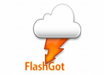 Najlepsze dodatki do Firefoxa dla fanów filmów, muzyki i zdjęć [TOP 10] 2