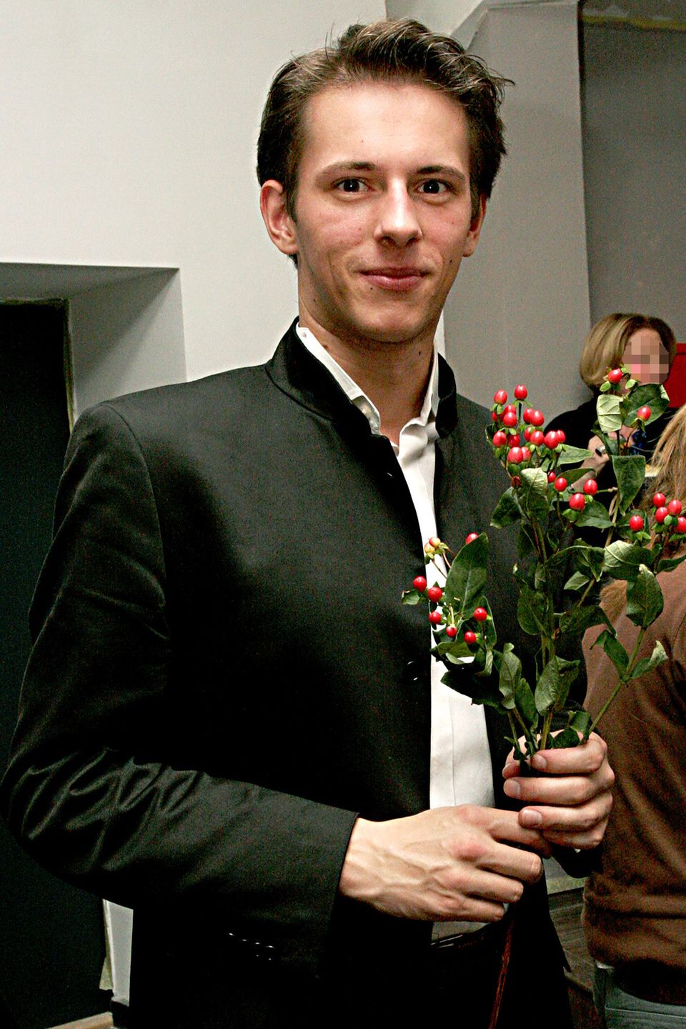 Michał Sieczkowski