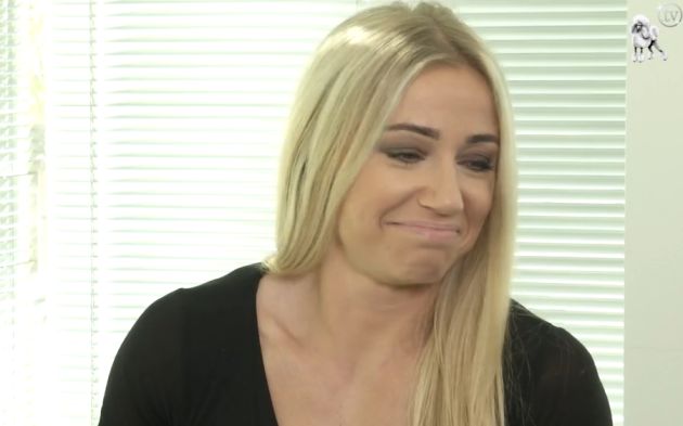 Obraz