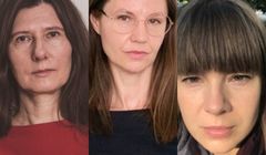 Trzy badaczki z Kantara przechodzą do Minds &amp; Roses