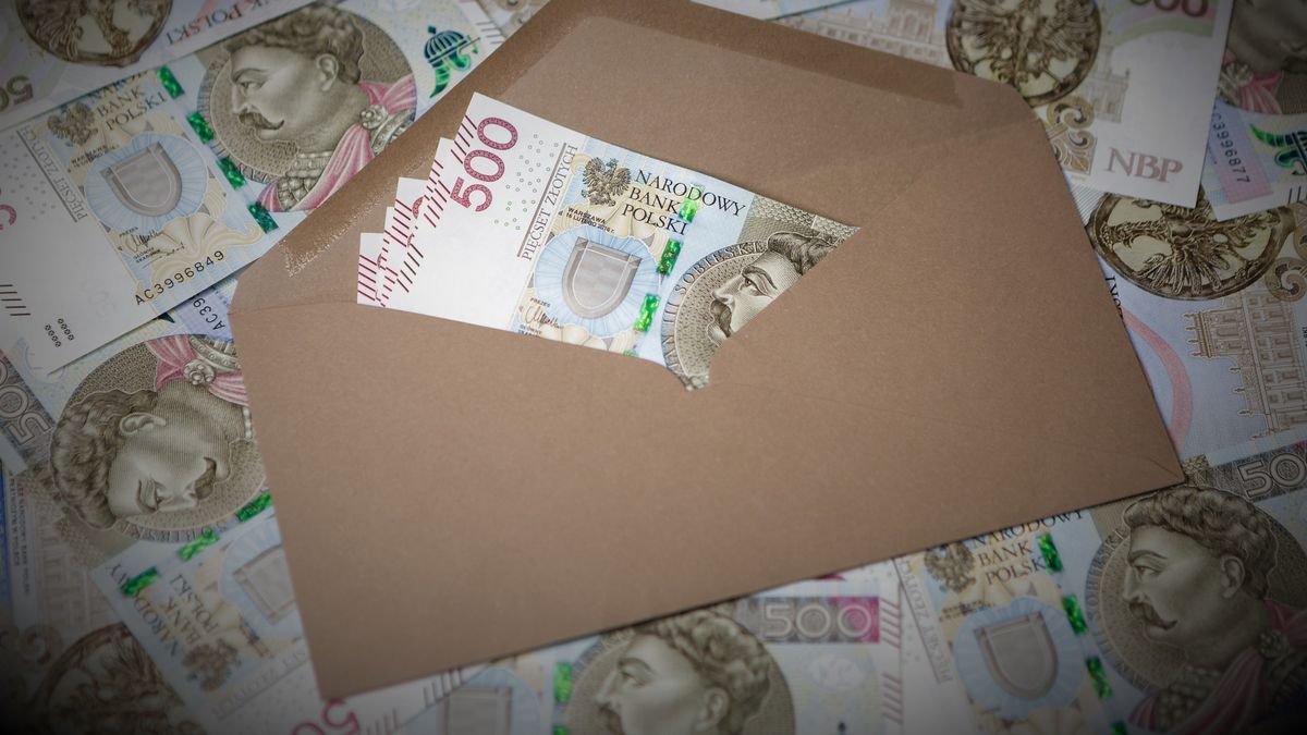 Eksperci odradzają płacenie okupu cyberprzestępcom