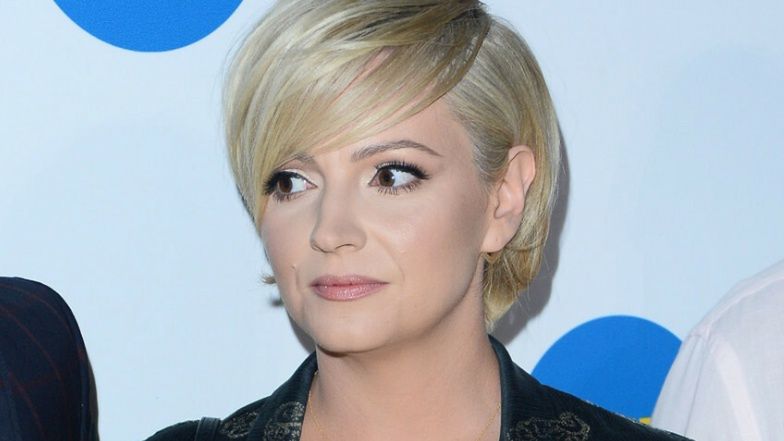 Dorota Szelągowska po raz pierwszy o rozpadzie trzeciego małżeństwa 