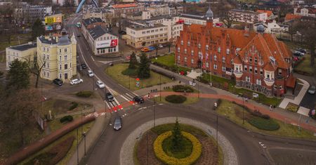 Wiceprezydentka Tczewa odwołana po informacji z sądu