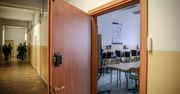 Warszawa: Miasto ma najlepszą podstawówkę w Polsce