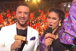 TVP chwali się nowym rekordem. Ludzie uwielbiają Wakacyjną Trasę Dwójki