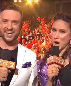 TVP chwali się nowym rekordem. Ludzie uwielbiają Wakacyjną Trasę Dwójki