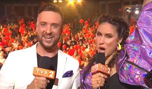 TVP chwali się nowym rekordem. Ludzie uwielbiają Wakacyjną Trasę Dwójki