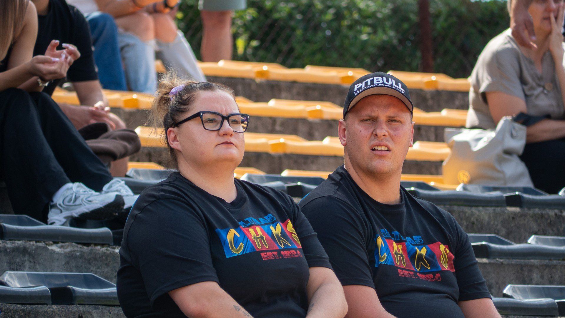 Porażka Nielby na inaugurację sezonu. Polonia Chodzież lepsza w Wągrowcu