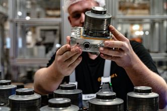 Zatrudnienie w dół. Eksperci wskazują trzy przyczyny