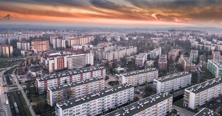 Czynsze w górę. Wykryli lukę w ustawie rządu. "Sygnalizowaliśmy"
