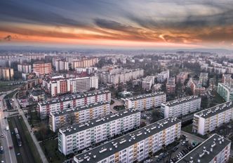 Czynsze w górę. Wykryli lukę w ustawie rządu. "Sygnalizowaliśmy"