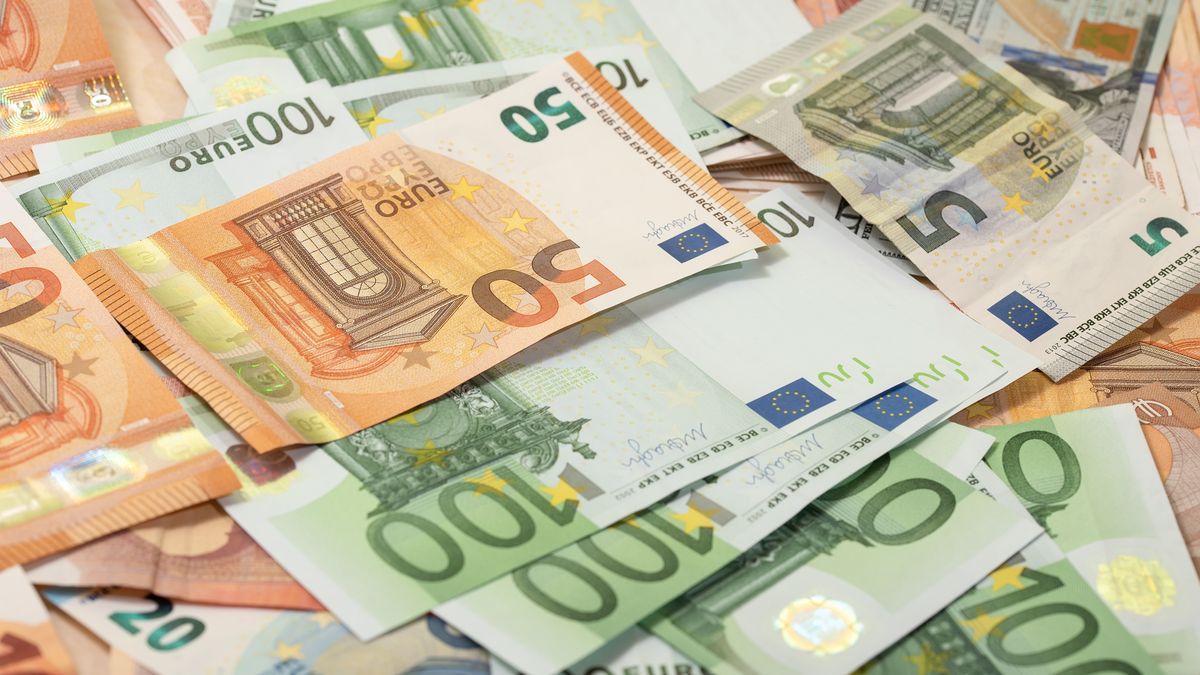 Rosyjski milioner skazany w Finlandii