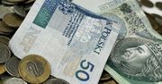 Tyle możesz dorobić do emerytury. Nowe limity już obowiązują