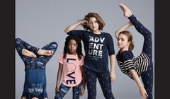 GAP przeprasza za reklamę odzieży dziecięcej oskarżaną o rasizm (wideo)