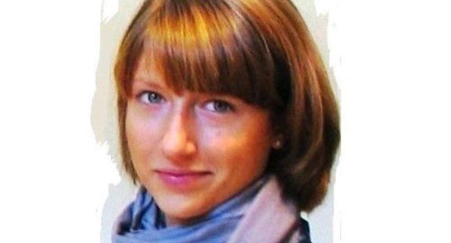 Maria Kulawik brand managerem Radia ZET Chilli