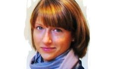 Maria Kulawik brand managerem Radia ZET Chilli