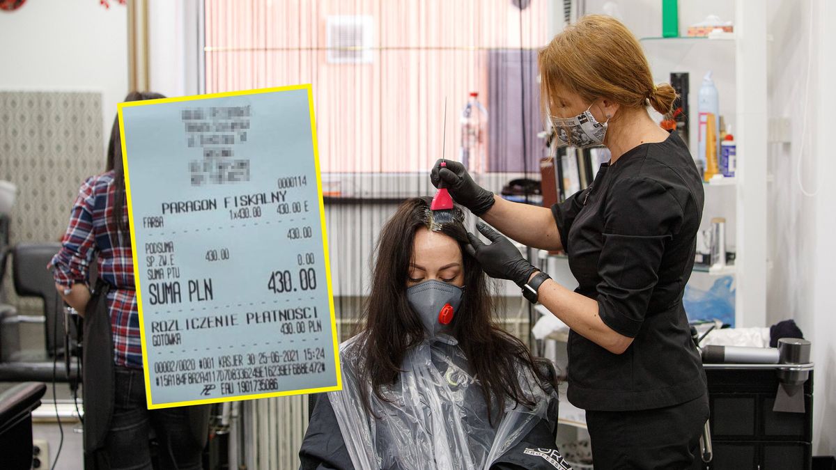 Zdjęcie ilustracyjne.