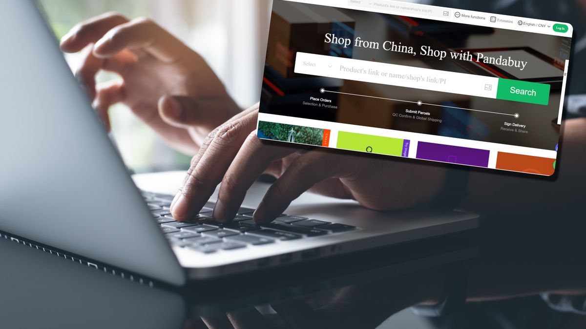 Prezes UODO zawiadomił prokuraturę ws. wycieku danych klientów pandabuy.com